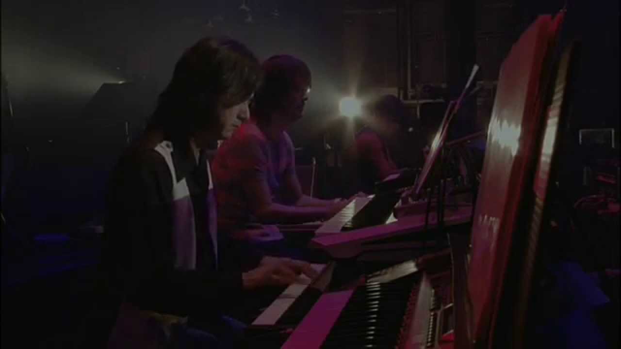 角松敏生　If You（The Beginning of the SEASON III）