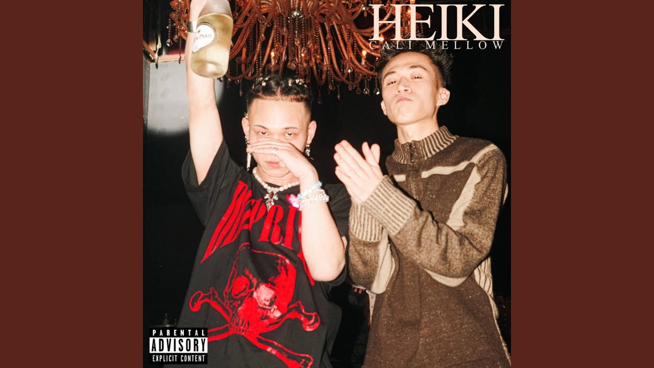 HEIKI