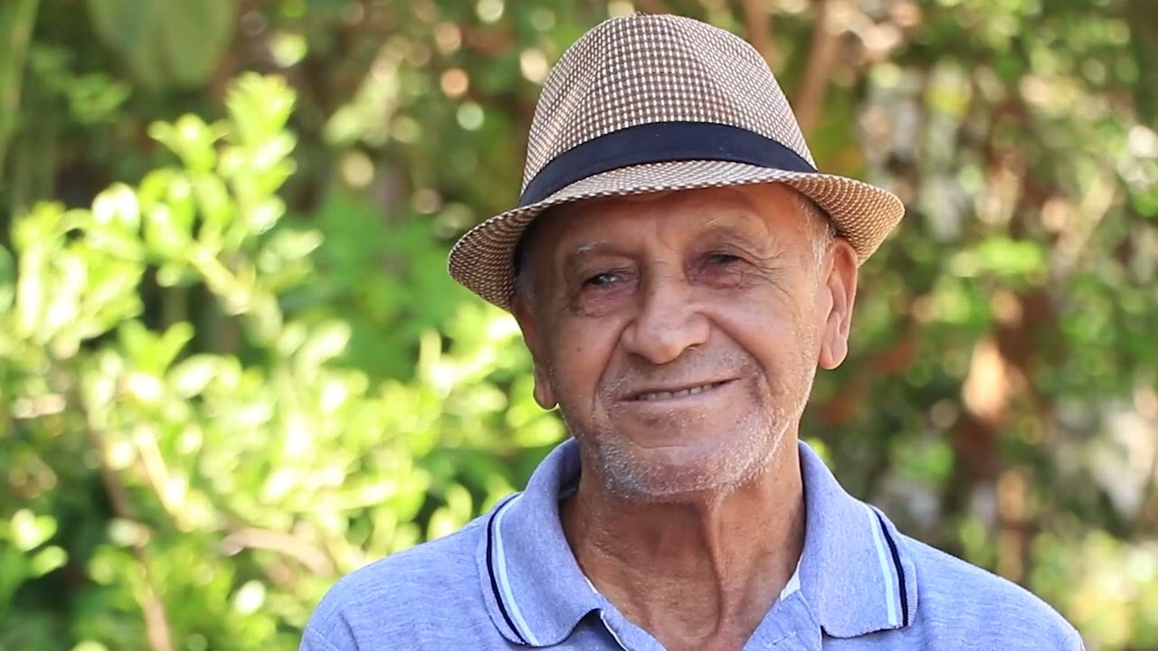 SINOP 51 ANOS: DO PRIMEIRO NASCIMENTO NA CIDADE AO PIONEIRO DA AGRICULTURA