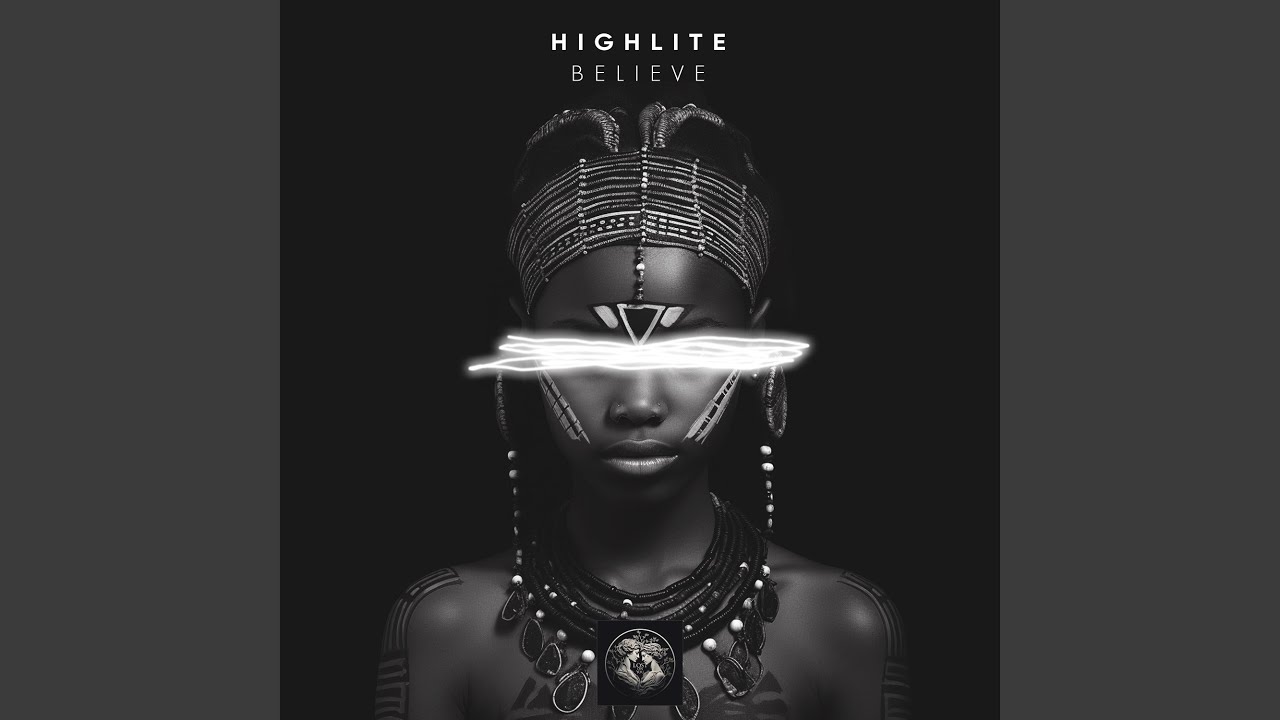 Lost (Original Mix)