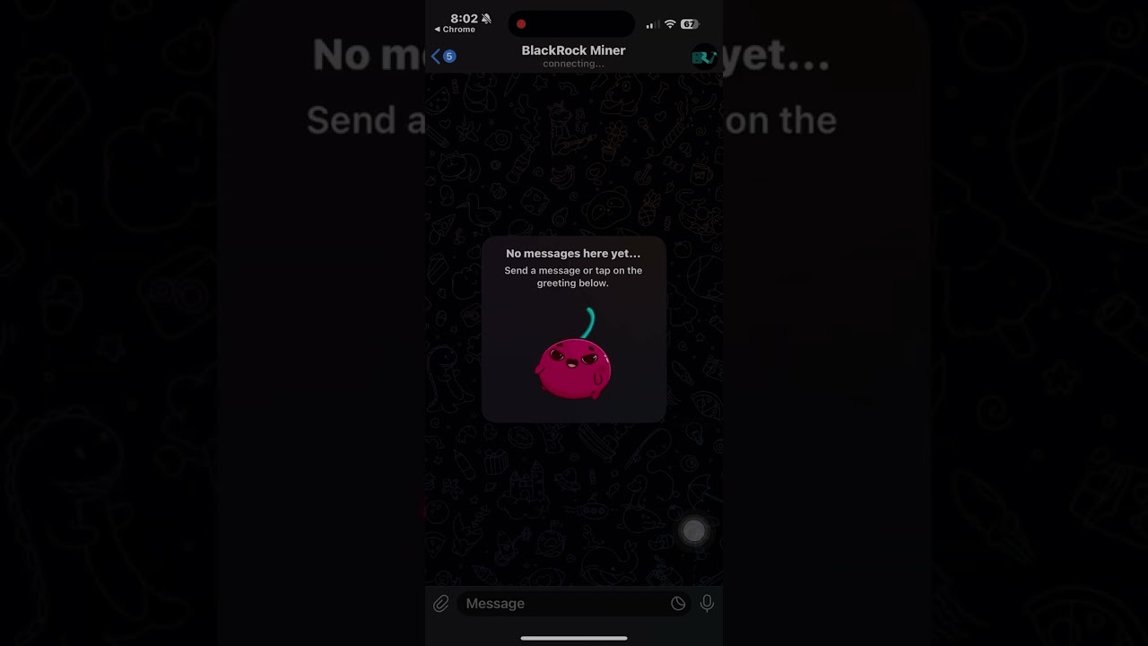 How to Contact Customer Support on Telegram &ndash; Step-by-Step Guide!