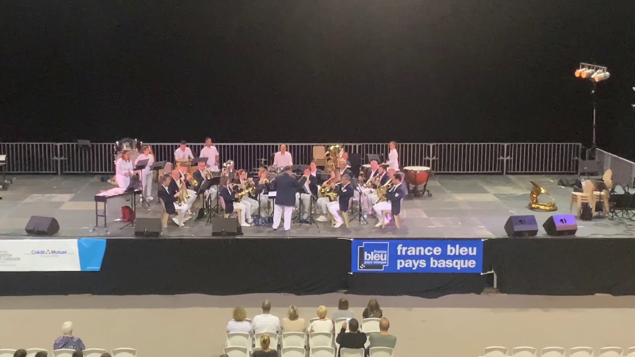 Soleil - BF de l’Eveil de Marans - GPN 2019