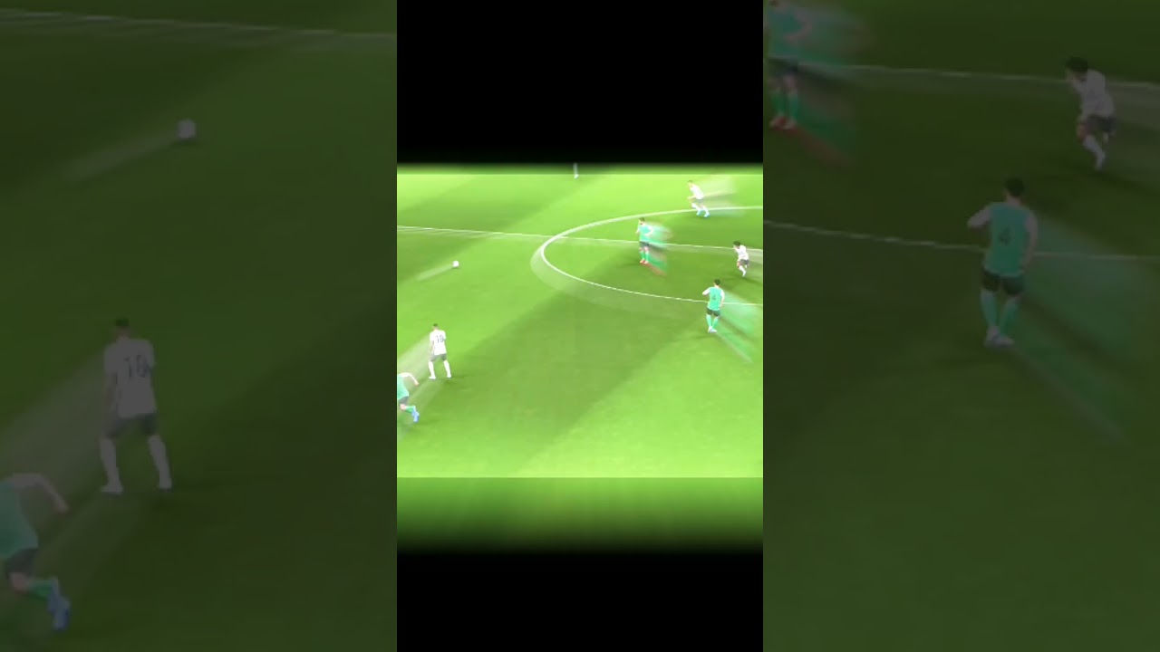 David villa 