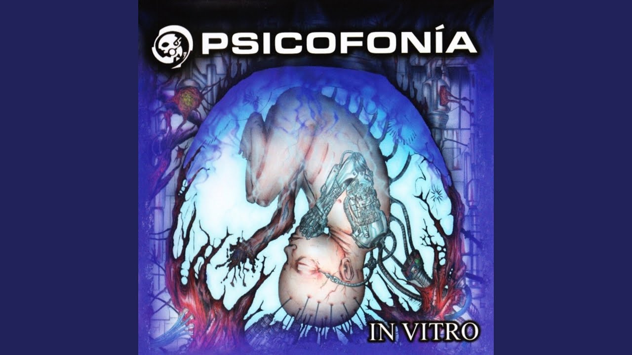 Caos Universal