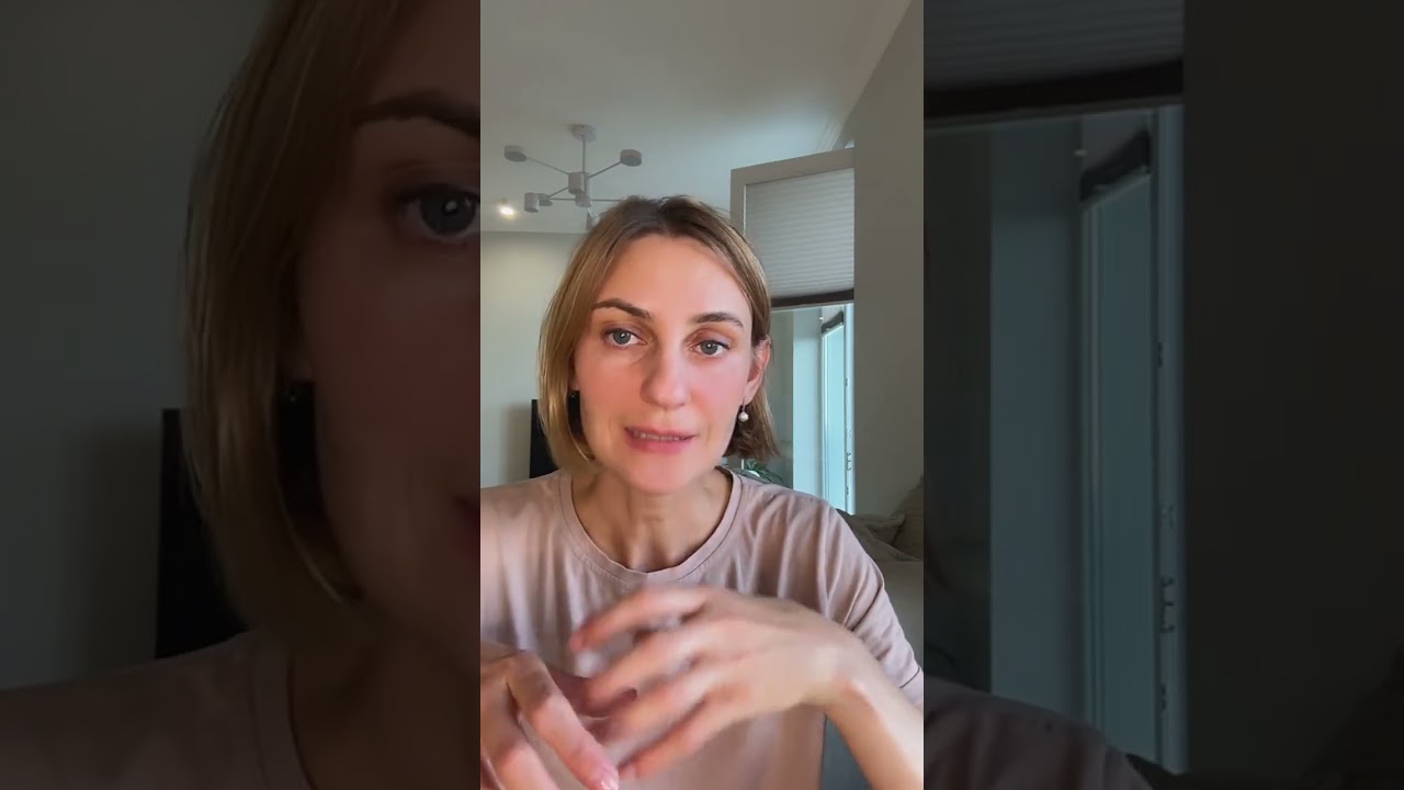 Як навчити дитину з аутизмом та ЗПР ходити на горшок, пісяти на горшок, користуватись туалетом