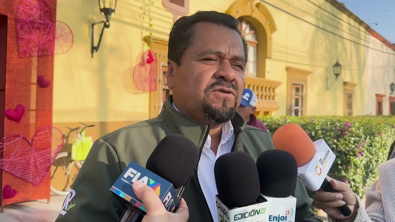 ACELERAN REAPERTURA DEL PUENTE VADO DE LLANITOS; HABILITARÁN NUEVA VÍA PEATONAL.
