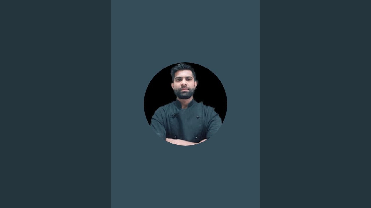 Safim Shah is live!