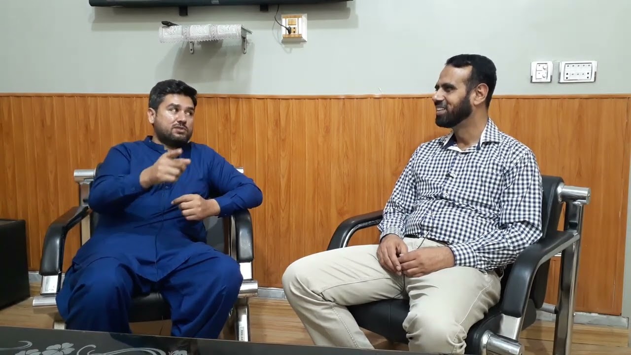 Caste system in Pakistan and India | Jawad & Sohail | vlog | episode 2