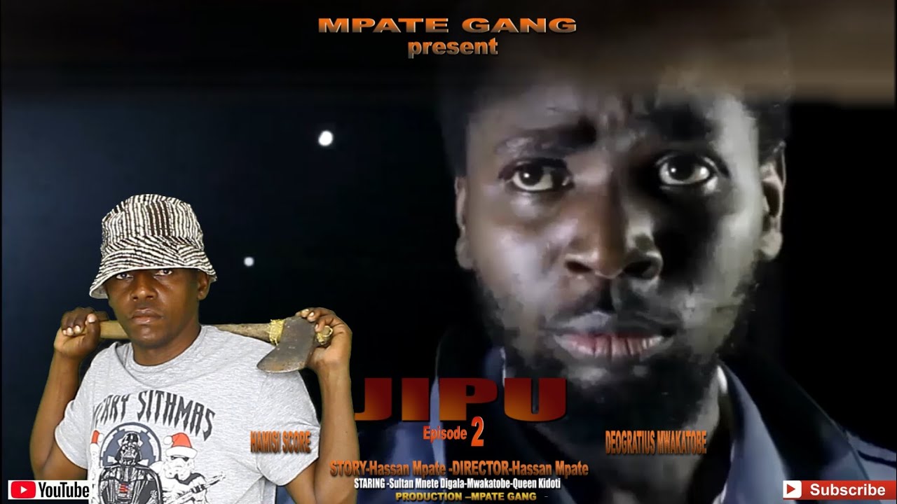 JIPU:_EPISODE 2