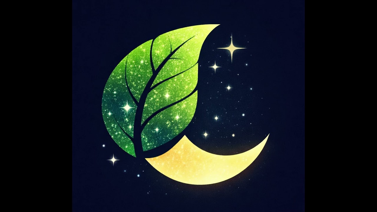 8 Hour Deep Sleep Music for Peaceful Nights