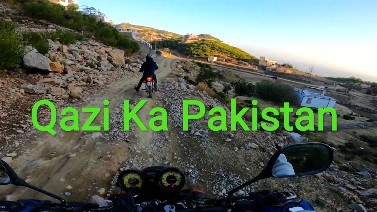 Adventure Ride into Forest Part 3 End of Vlog