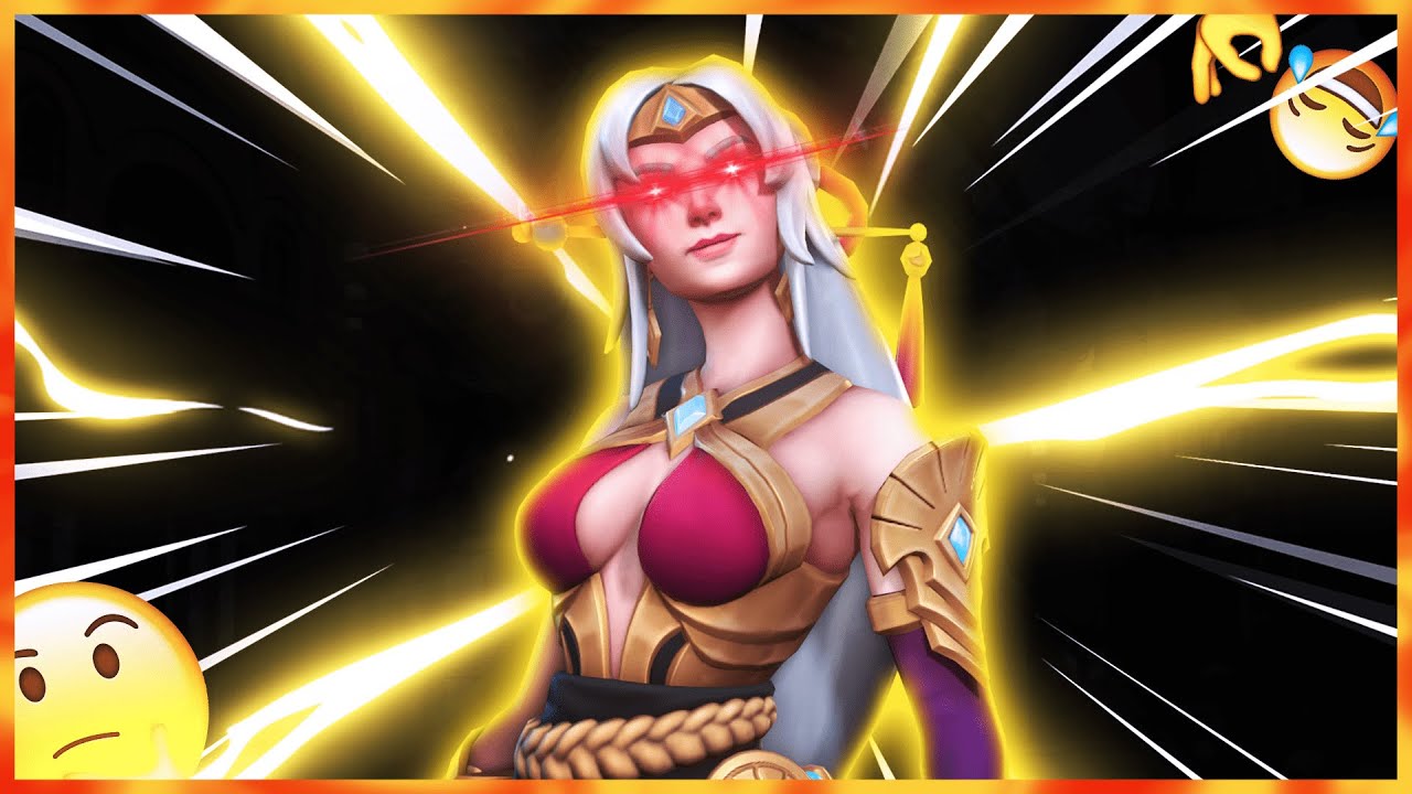 LIAN.EXE