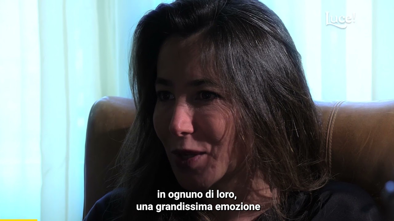 Disforia di genere: intervista alla dottoressa Giulia Lo Russo