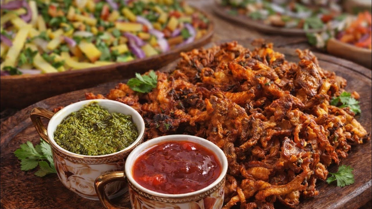 Nazia cooking & vlog is live!