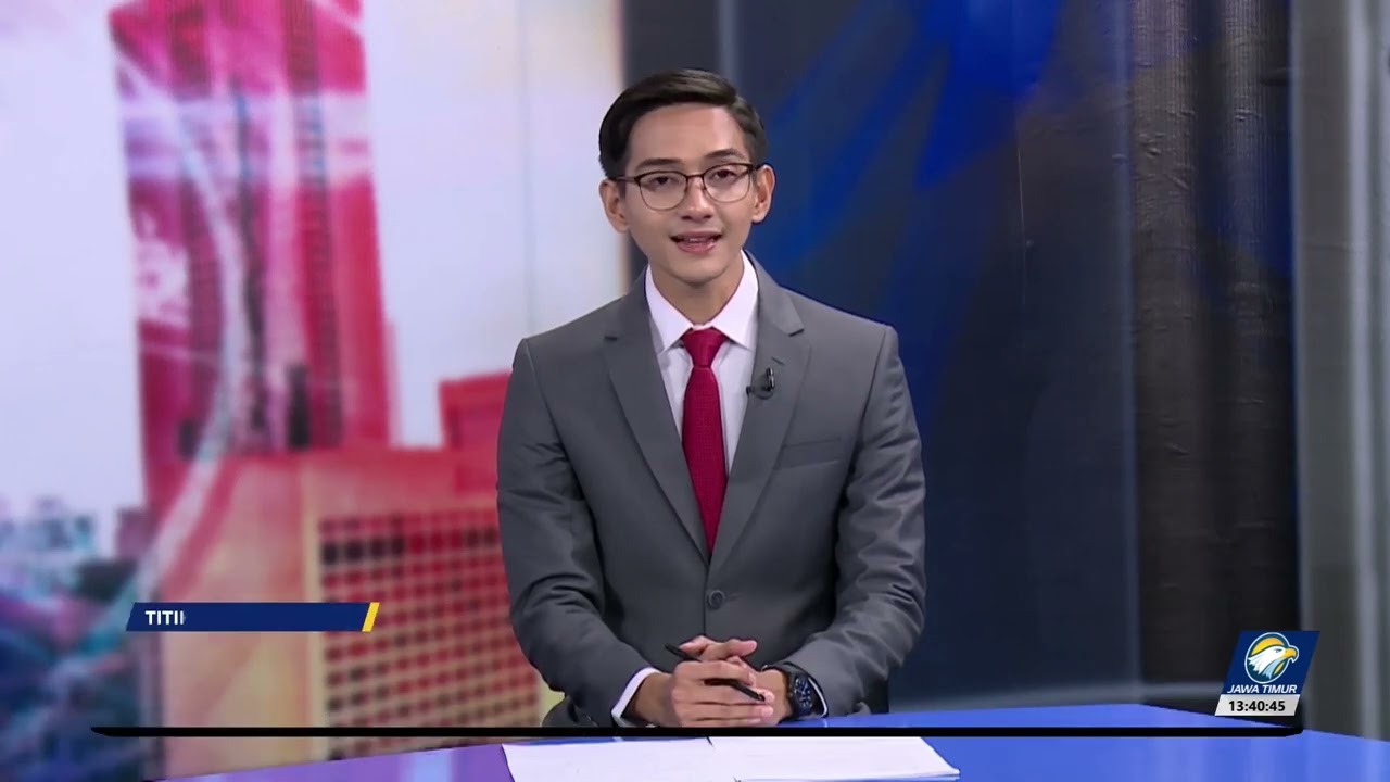 DIALOG TITIK TENGAH SPESIAL 