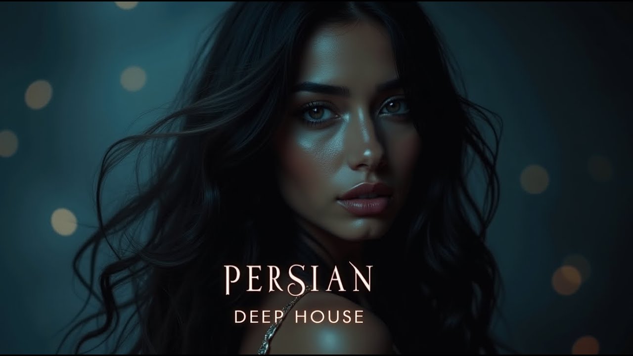 🔥🎶ریمیکس ناب و بمب | دیپ هاوس ایرانی  🎶🔥