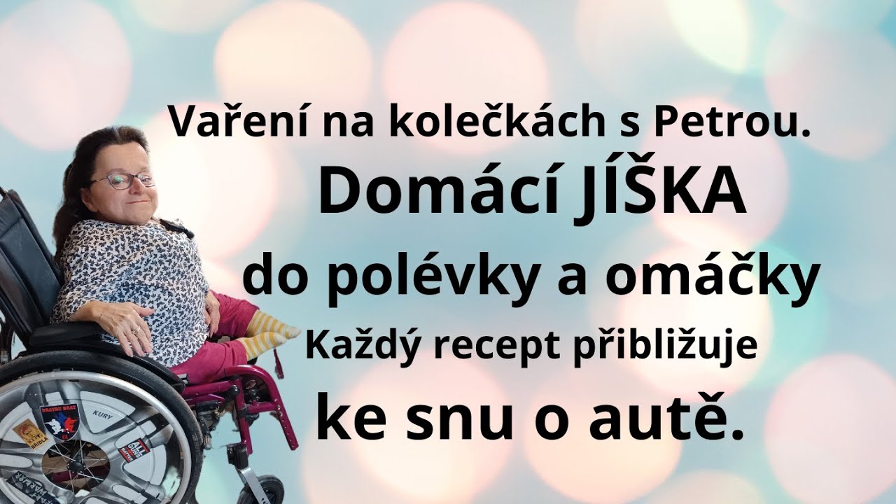 Dom&aacute;c&iacute; J&iacute;&scaron;ka@MocDiky