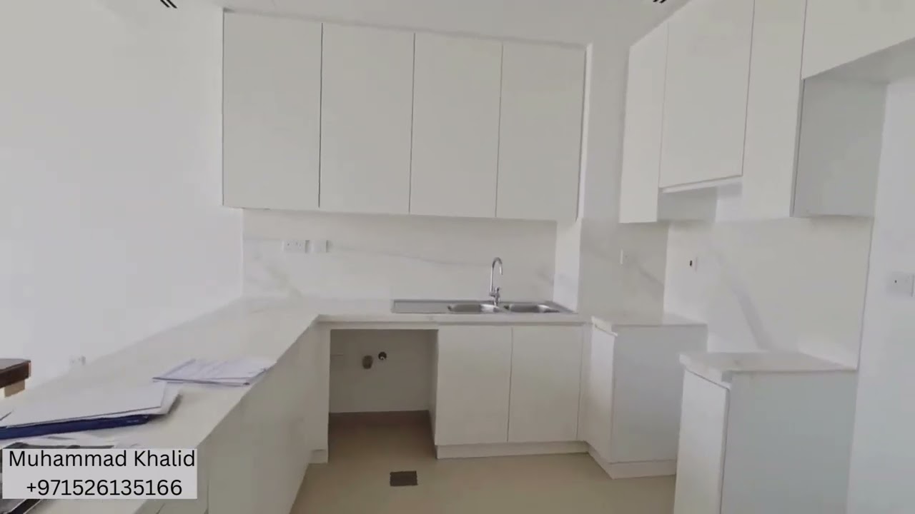 On park&pool | Prime location | Spacious