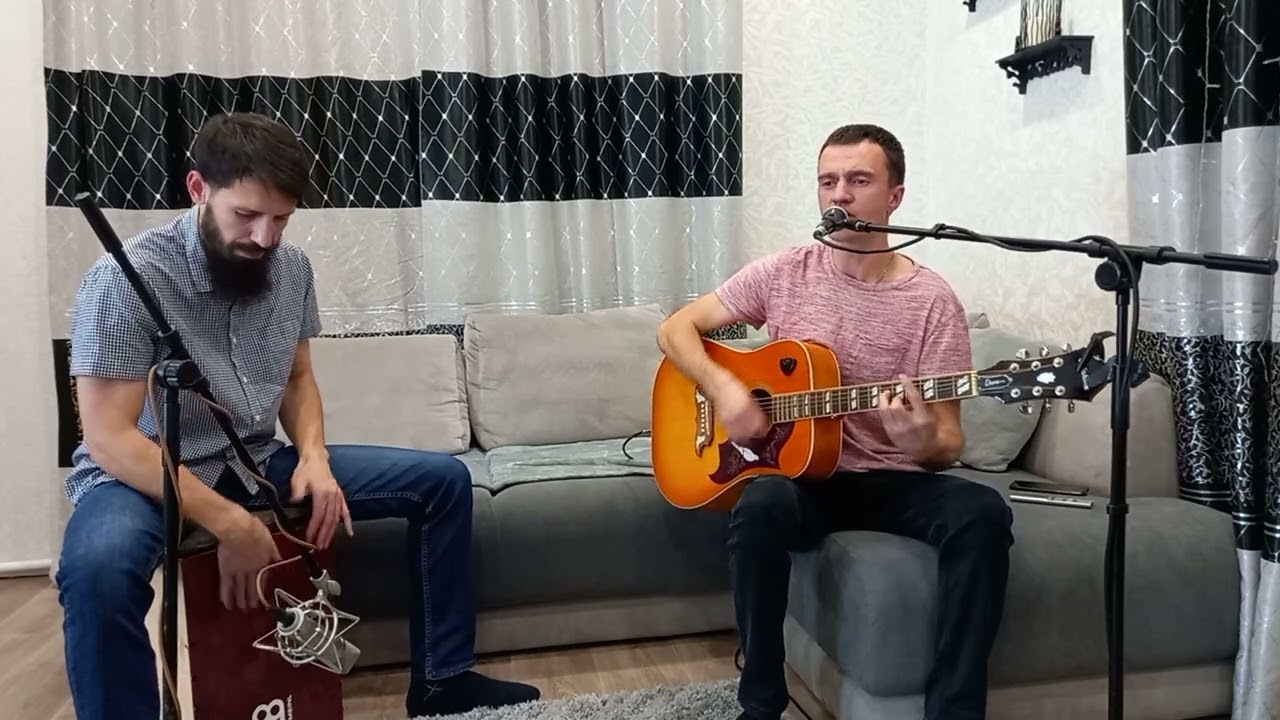 КАВЕР 