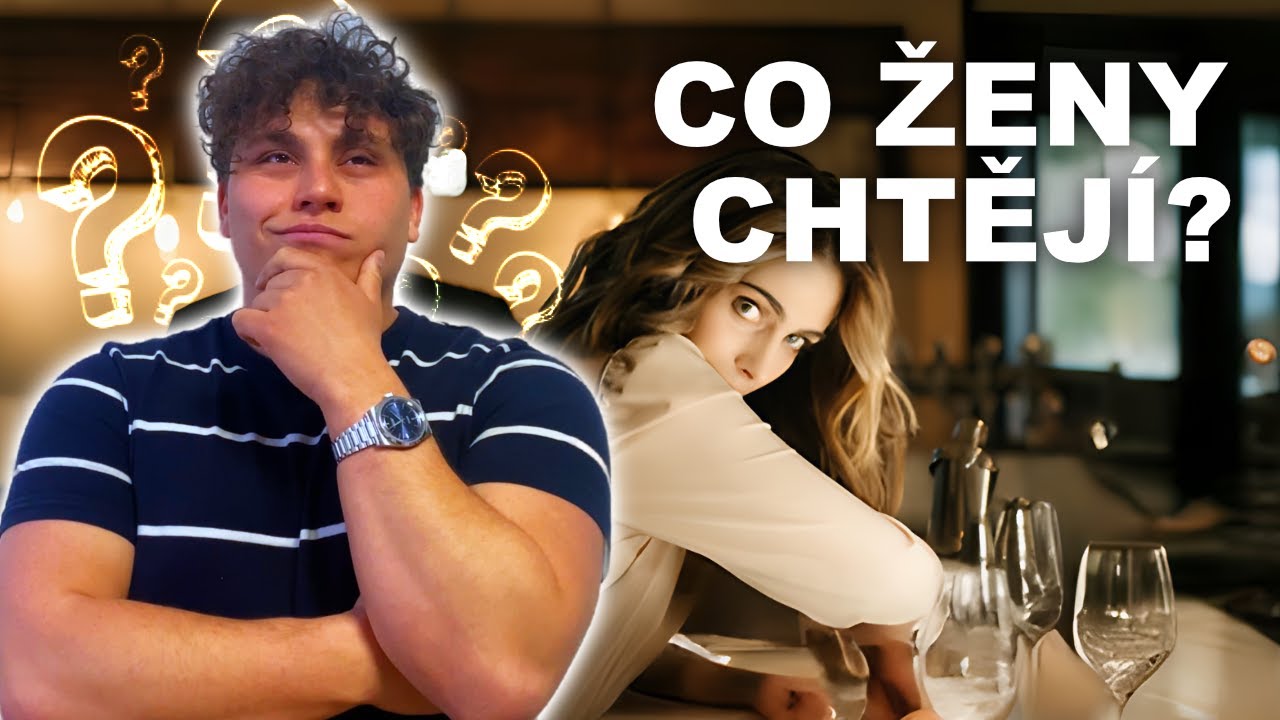 Psychologie Přitažlivosti: Proč Některým Mužům Ženy Nemohou Odolat?