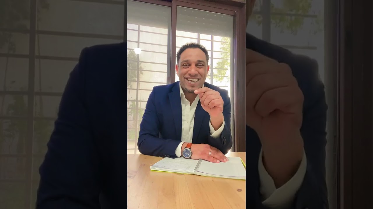 بث مباشر عبر إنستغرام: تمرين FEEL and TTRT - تحرير المخاوف - ٥ خطوات للخروج من حالة التيه والبدء