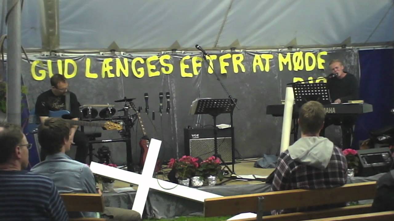 Mikkel Elmholdt Smidt - The Aftermath of Melpomene and her singing freinds