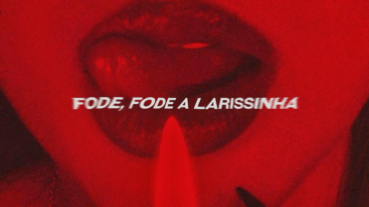 nova música do the weeknd com anitta 💋