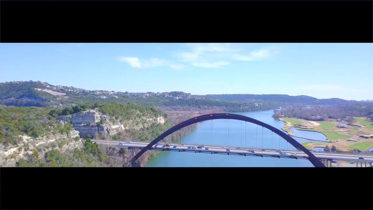 Thinking About Moving to Austin? | Ready Front Real Estate