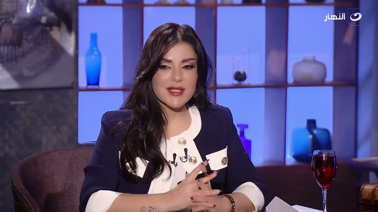سابع سما | الأربعاء 6 أبريل 2022 - لقاء خاص مع فضيلة الشيخ أحمد كريمة وأسرار تعرض لأول مرة