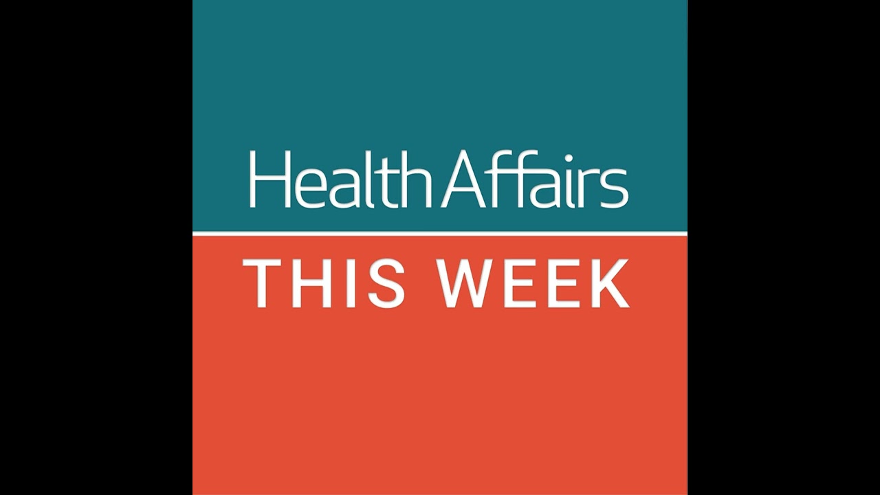 What is and isn't in the Biden executive order on Medicaid and the ACA