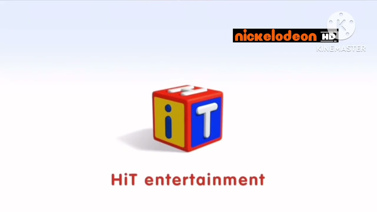 TikTok Entertainment/HiT Entertainment (2016) - (2017)