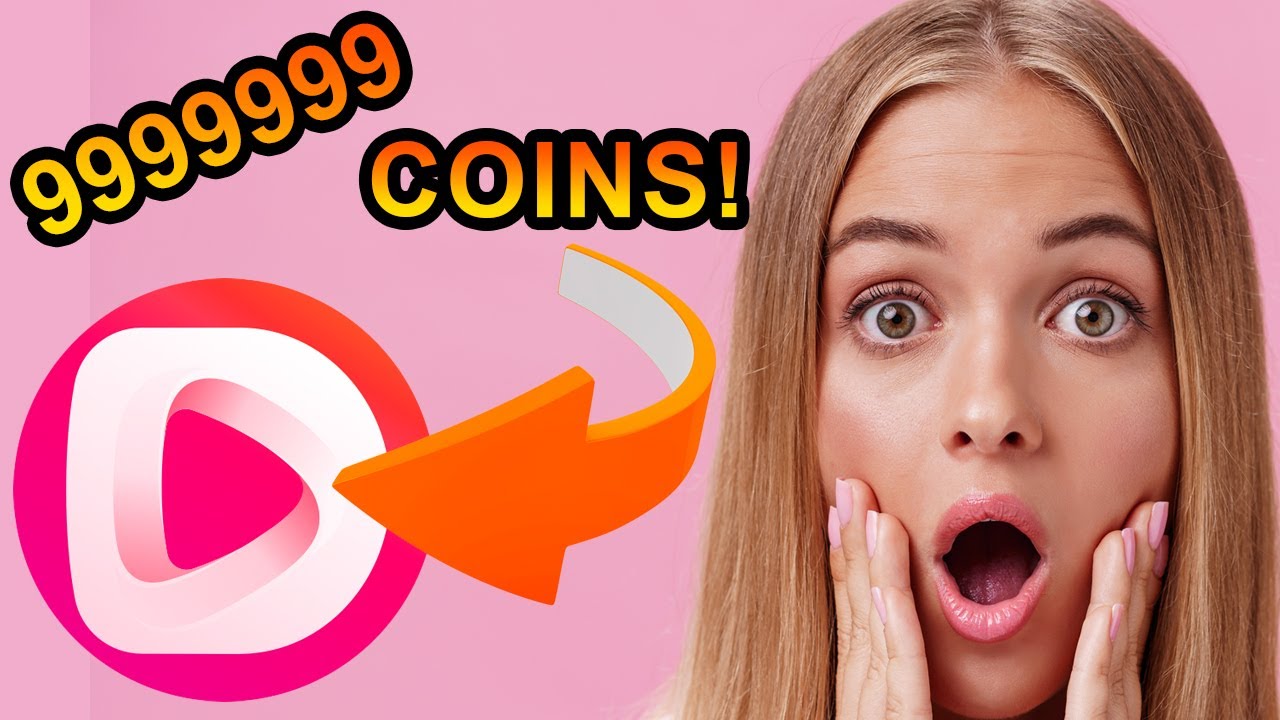🔓 HACK DRAMA BOX: Obtenez des Pi&egrave;ces Gratuites ! 🎁💰 Coins DramaBox Illimit&eacute;es GRATUIT! [Android/iOS]