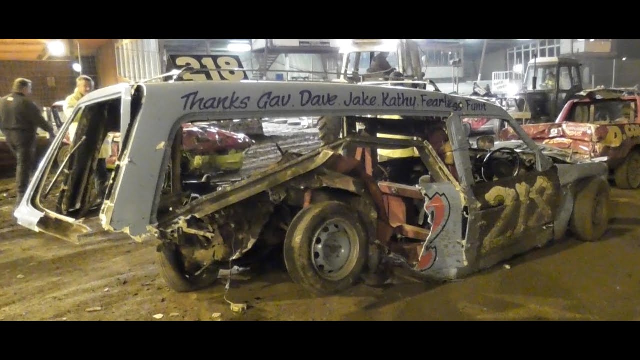 S.J Videos Unseen Footage 2015