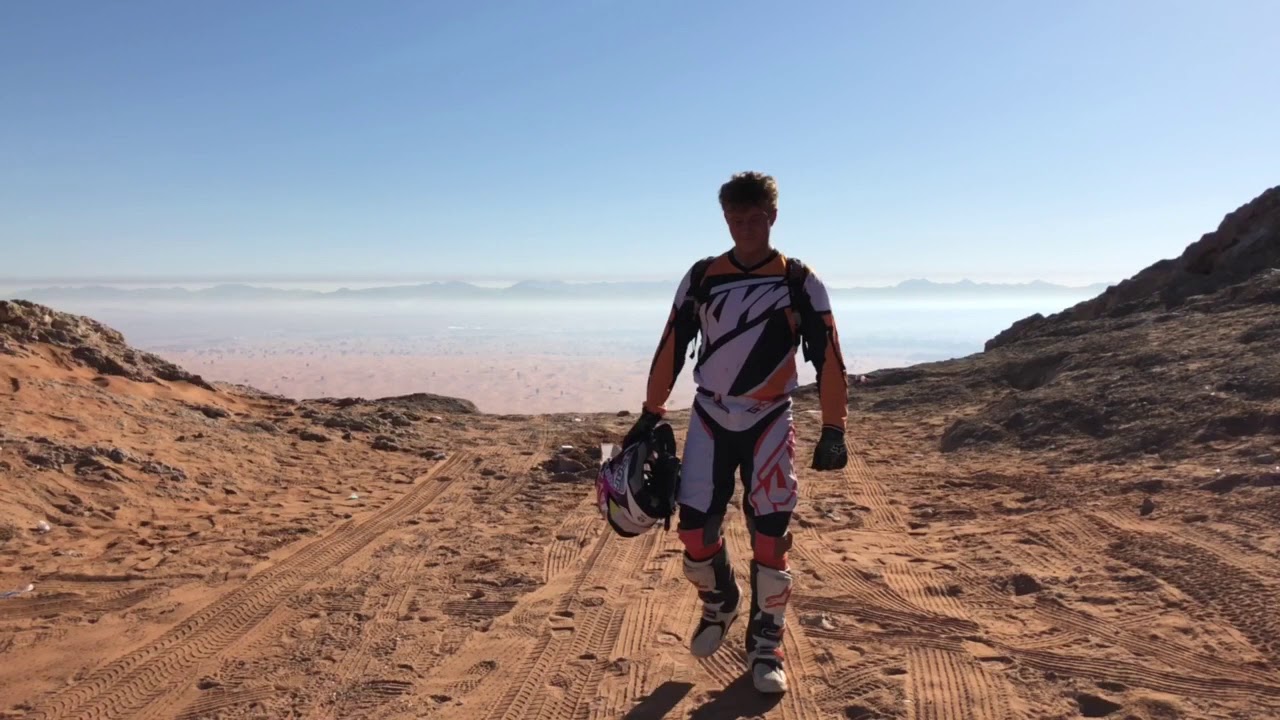 Mx Dubai