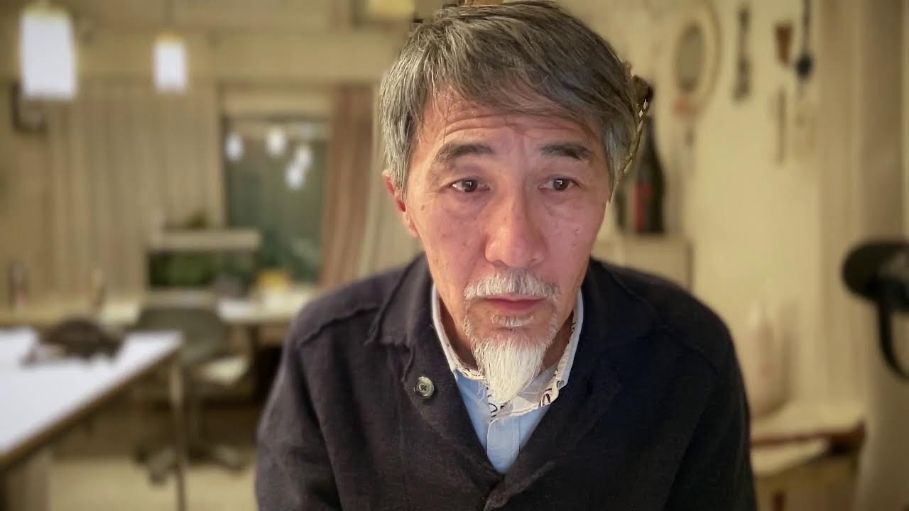 一緒にお仕事487