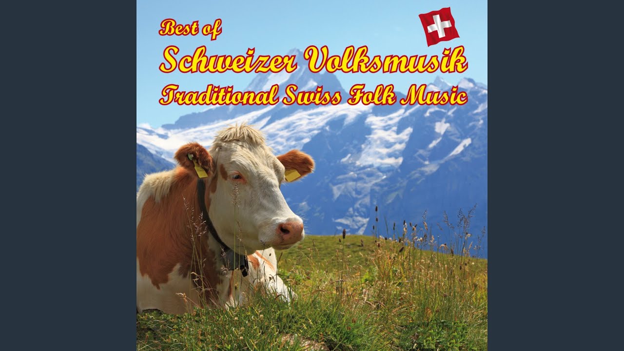 Ein Augenblick, Mazurka