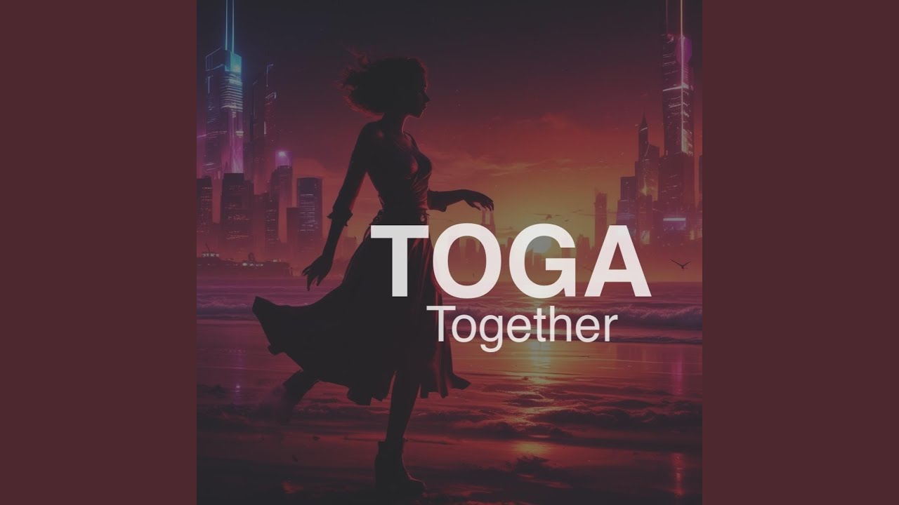 Together