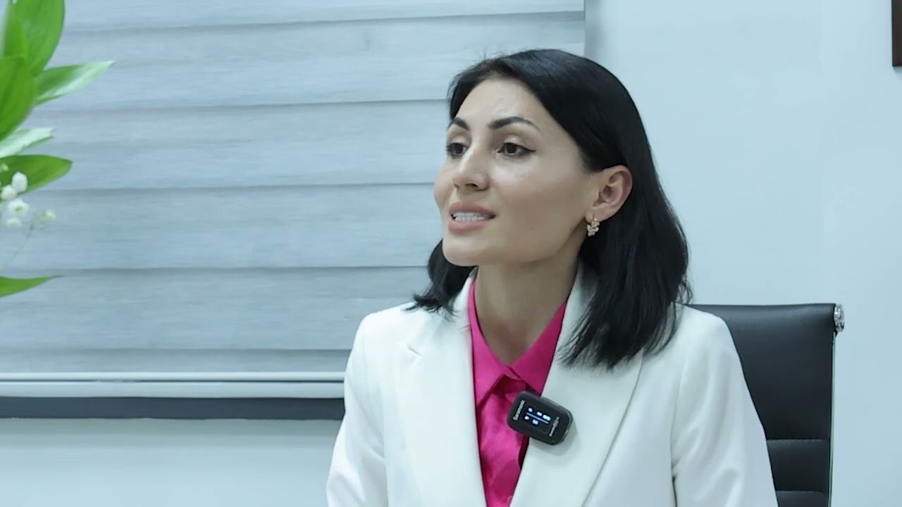 Qanday hollarda keshbek berilmasligi mumkin?