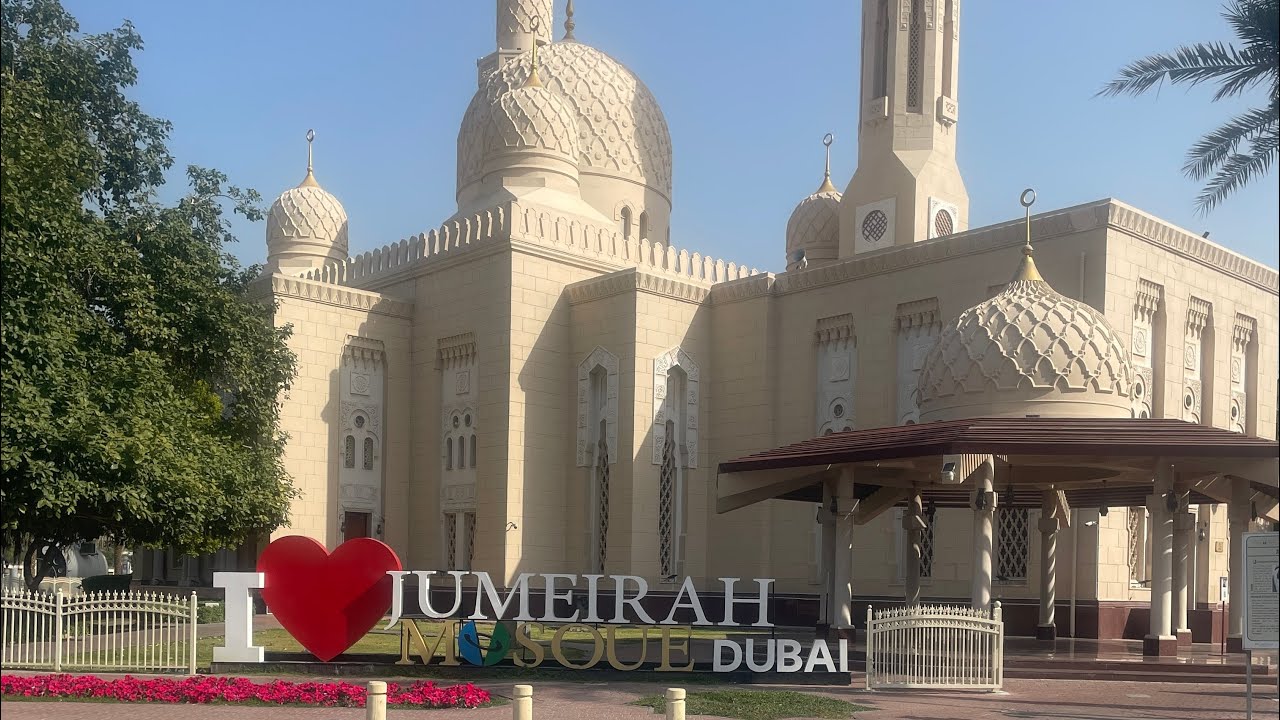 Exploring UAE 🇦🇪 | UAE Travel Vlog | Burj Khalifa #abudhabi #dubai 