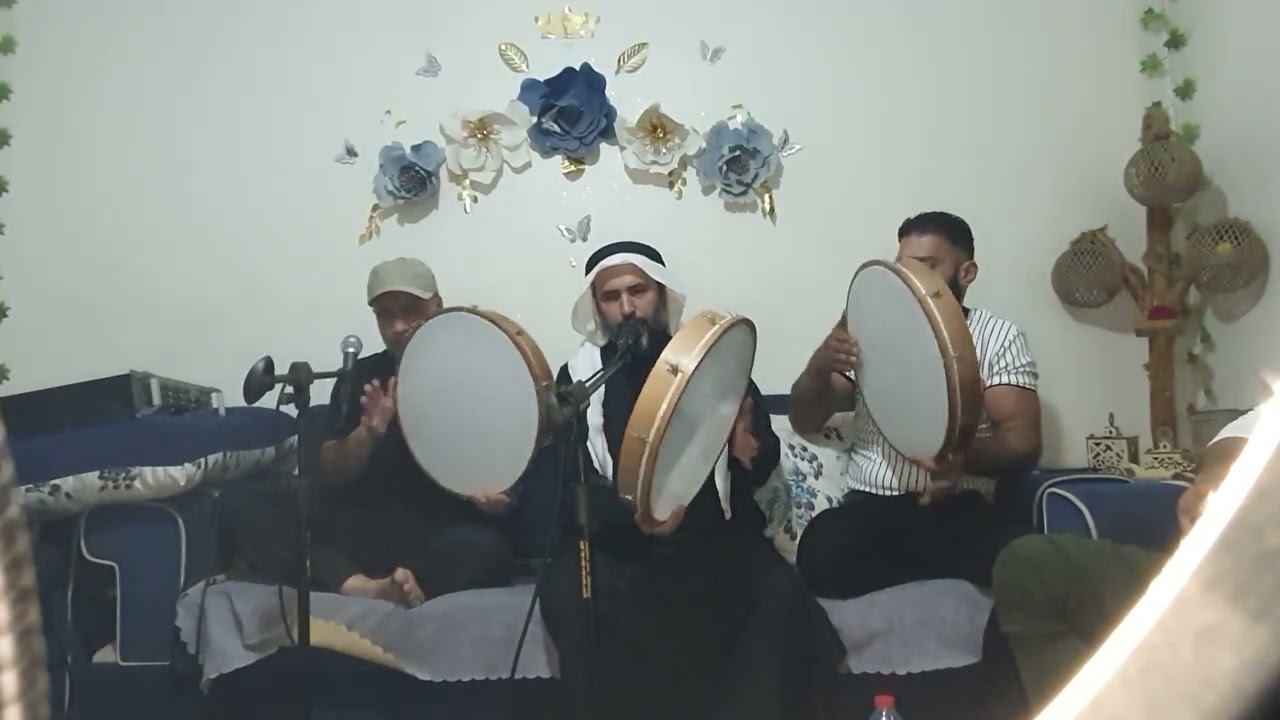 ١١ أكتوبر ٢٠٢٥