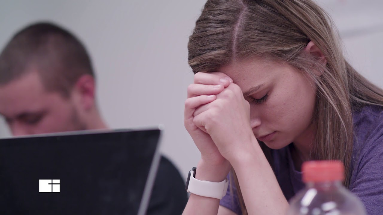 One Foundation Integration of Faith, Learning and Work