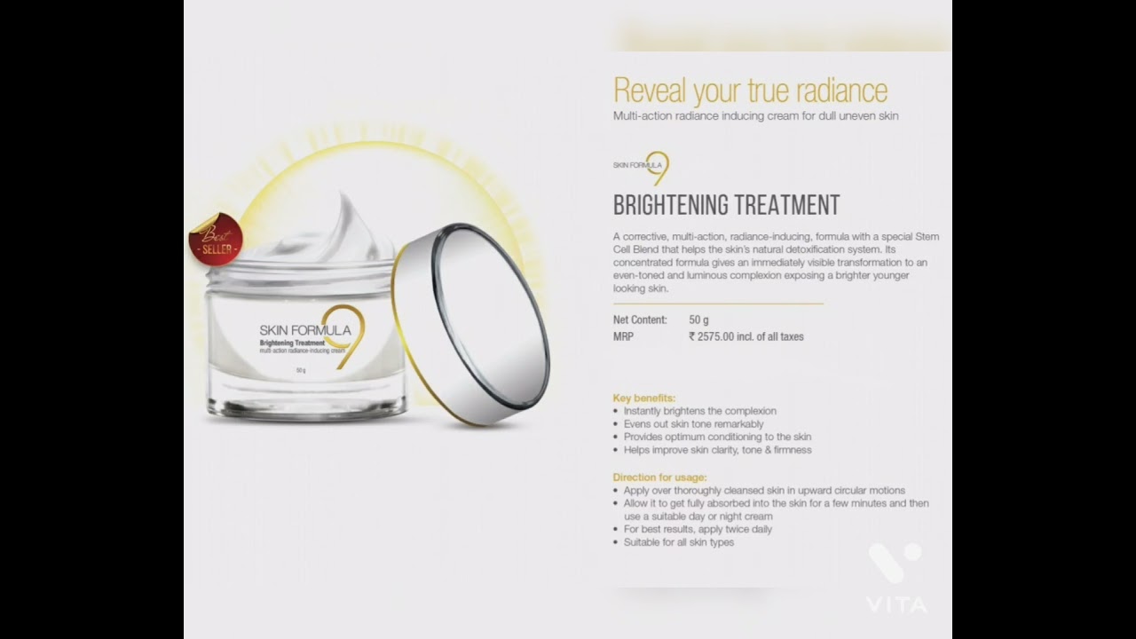 #skinformula9 #flawlessskin #watsapptobook #skinfriendly #comfieklub