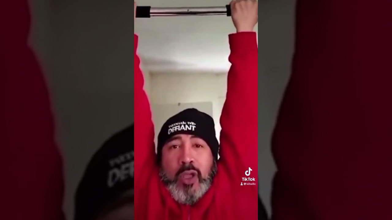 Brooklyn Dad montage 🤣