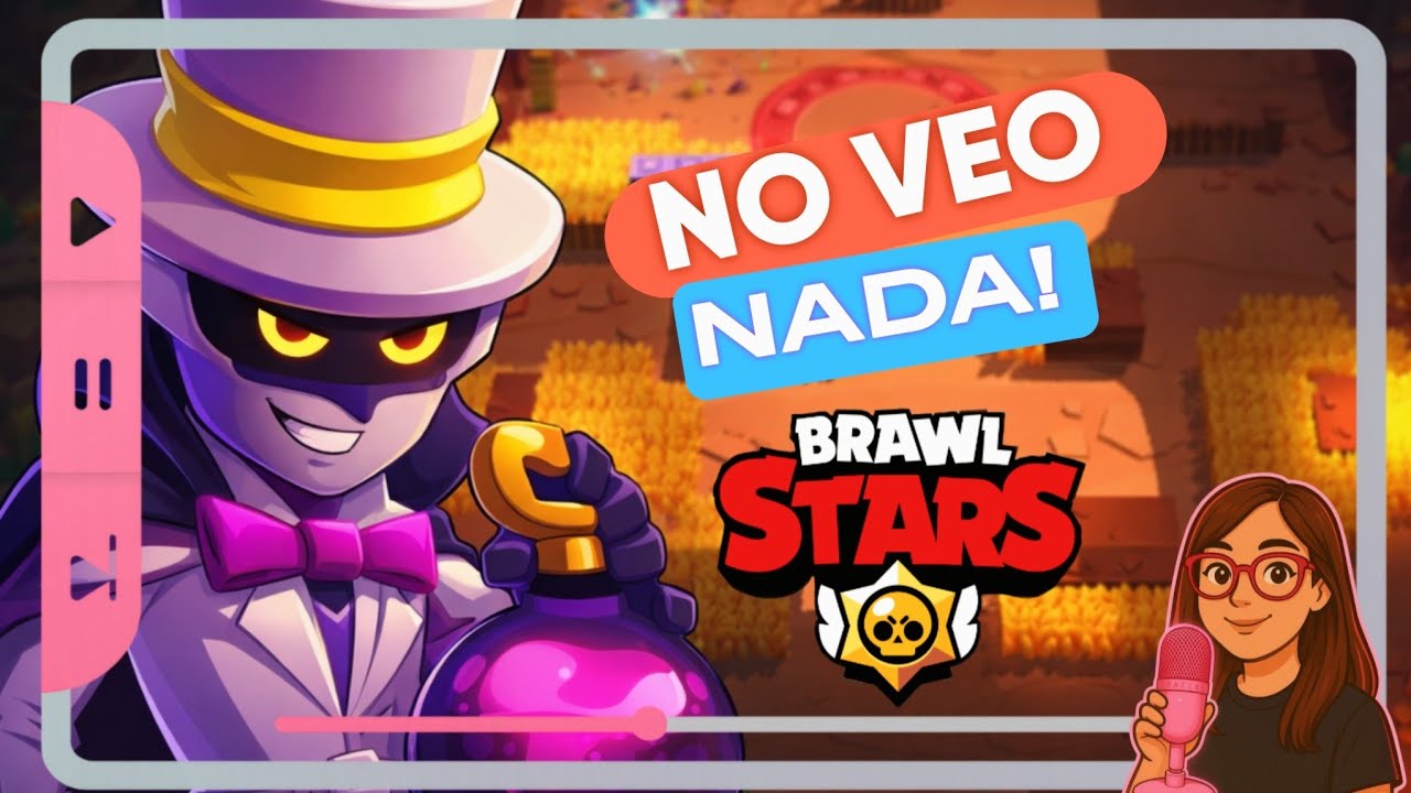 MORTIS IS HERE! 🔥 | Brawl Stars ✨️ 🫦 