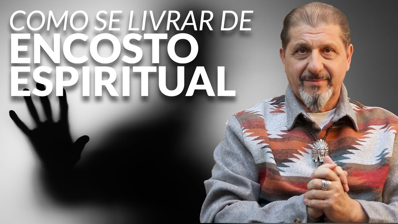 Como se Livrar de 