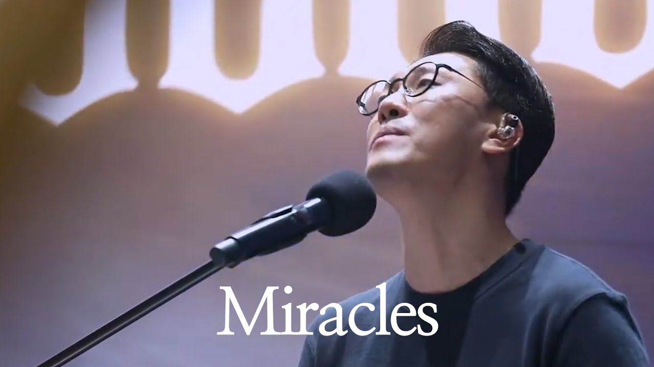 | Miracles | 원신호 간사 | 2025.06.22 |