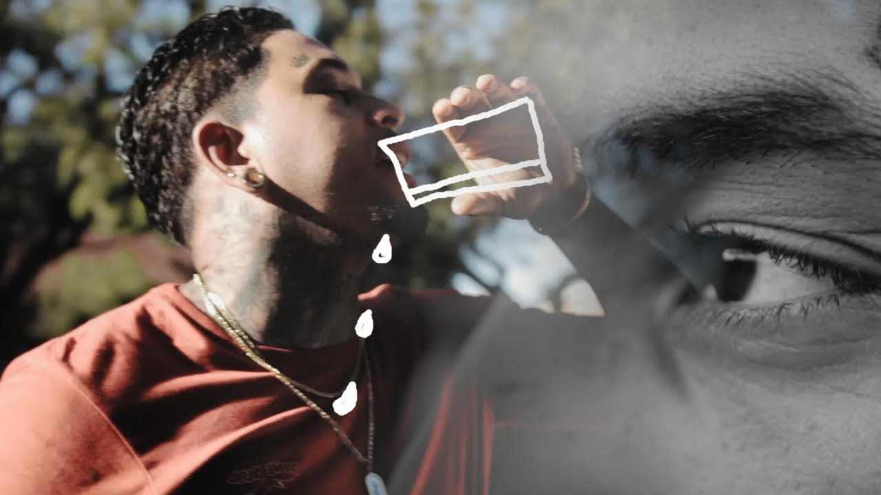 How to Make an EPIC Music Video with a CHEAP Camera!