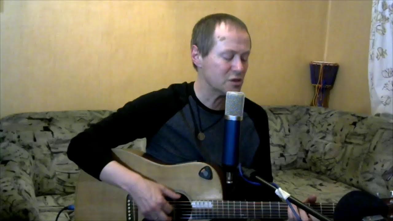 Кирилл Комаров стрим 27.01.24