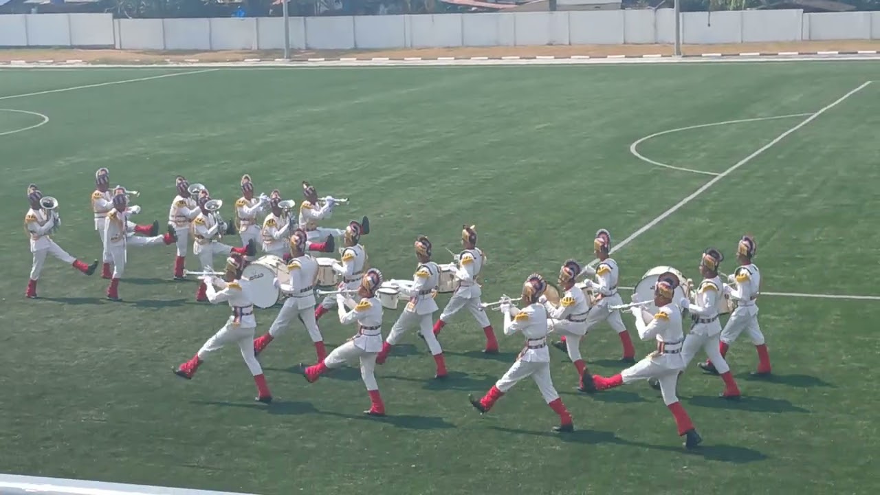 Band 2026