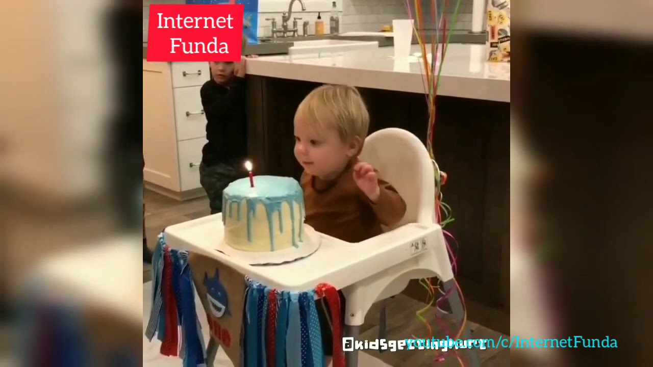 Interesting video on internet part 1, Internet Funda